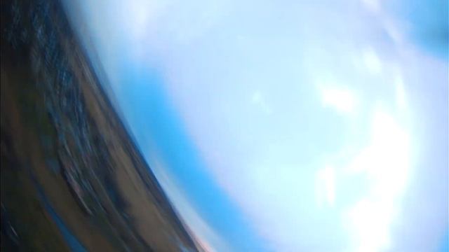 500мм Рама в ACRO под INAV2.0 смотреть онлайн