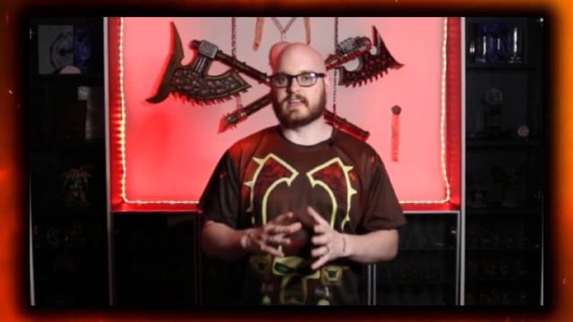 New Chaos Space Marine Secondaries! Arks of Omen predictions and wishlist. смотреть онлайн
