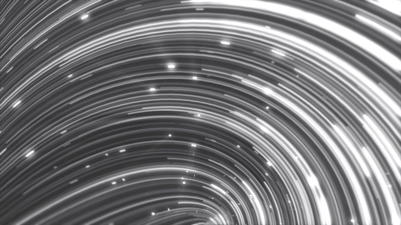 /MINIMAL/DARK/HITECH/  By Dj M1d N19ht