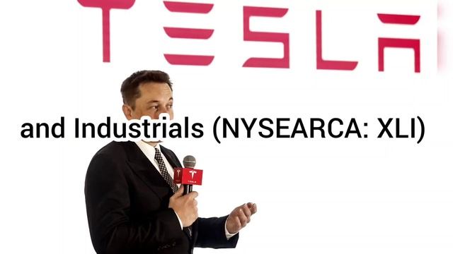 Tesla’s Q2 Could Be BRUTAL | Analyst warns that Tesla Q2 delivery may be brutal in 2022 смотреть онлайн