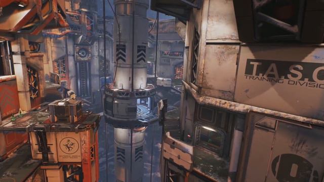 Super Mario Odyssey, Laser Tag, and Lawbreakers - The IGN Show Ep. 10 смотреть онлайн