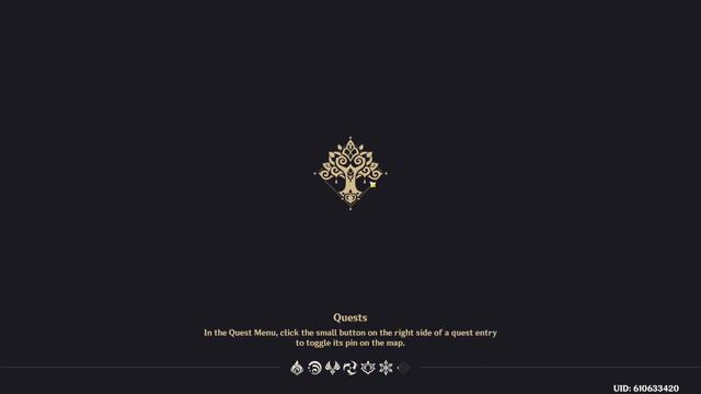 Haran Geppaku Futsu Bug in domains: First skill cast at start doesn't count towards effect (2) смотреть онлайн