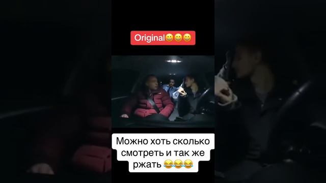Ты сказал, что ты шаришь в этой теме | Ты сказал, что ты шаришь в этой теме - мем, полное видео смотреть онлайн