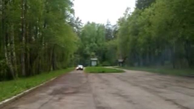 audi 100 (c3) 2.3 1987 last day смотреть онлайн