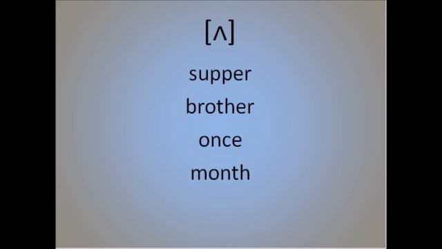 Урок 2 упражнение 28