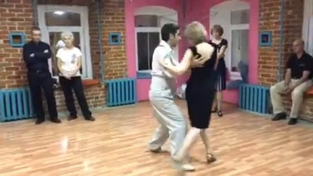 Jorge Mendoza & Вера М-Вилова смотреть онлайн