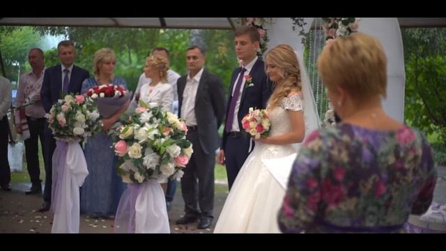 Ведущая Татьяна Янушкевич смотреть онлайн