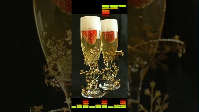 СЛАДКИХ СНОВ ДРУЗЬЯ. смотреть онлайн
