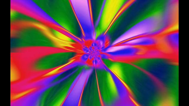 Colors[цвета] бит для прослушивания и использования|AKMF| смотреть онлайн