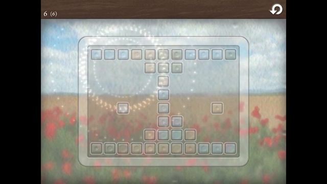 Quell perfect solutions puzzles 1 1 - 4 shelf 1 frame 1 1928 walkthrough video gameplay tutorial смотреть онлайн