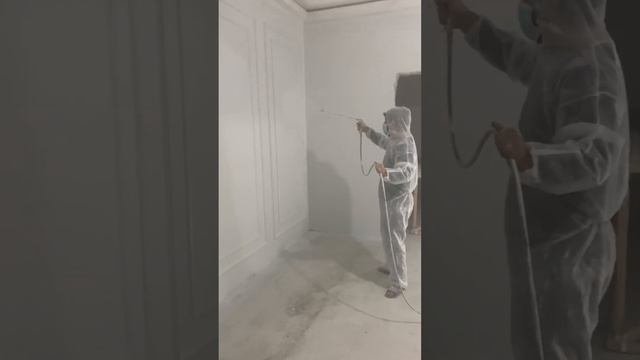 11 ноября 2023 г. смотреть онлайн