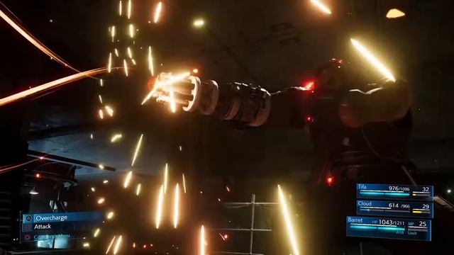 Linkin Park & Eminem - Lying From You (2020) смотреть онлайн