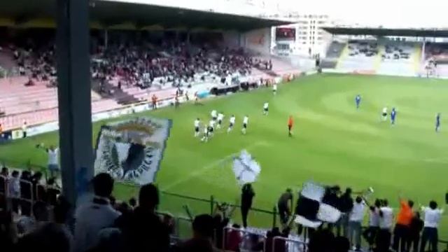 Burgos Elgoibar смотреть онлайн