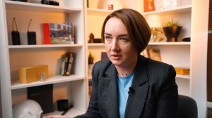 Плюсы и минусы ТЮМЕНИ. Всё про: коммуналку, зарплату и людей