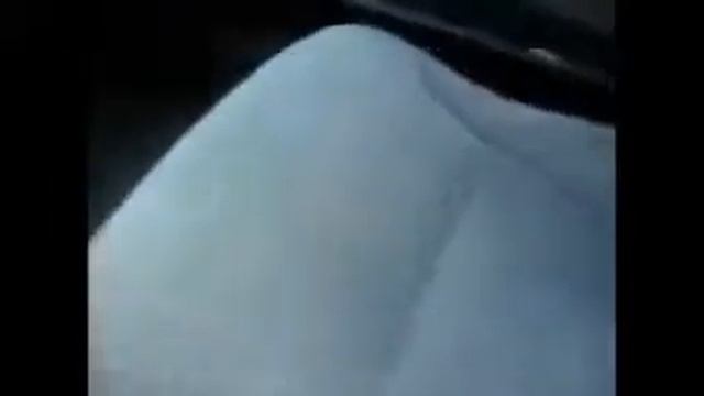 Самый честный обзор на ваз 2114! Осторожно, мат смотреть онлайн