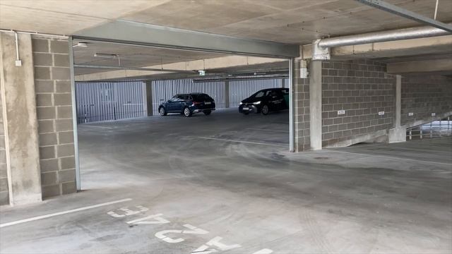 Drive by and electric vehicle sounds Volkswagen ID.3 iV Pro 204hp 150kw 2021 смотреть онлайн