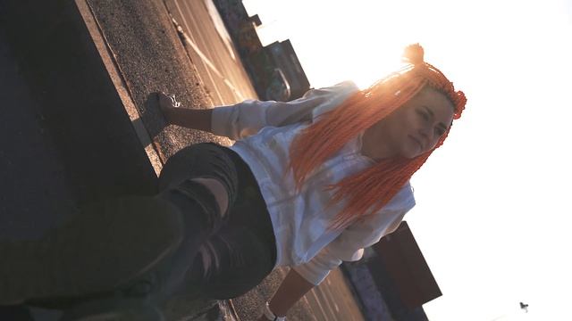 Скейтборд Настроение смотреть онлайн