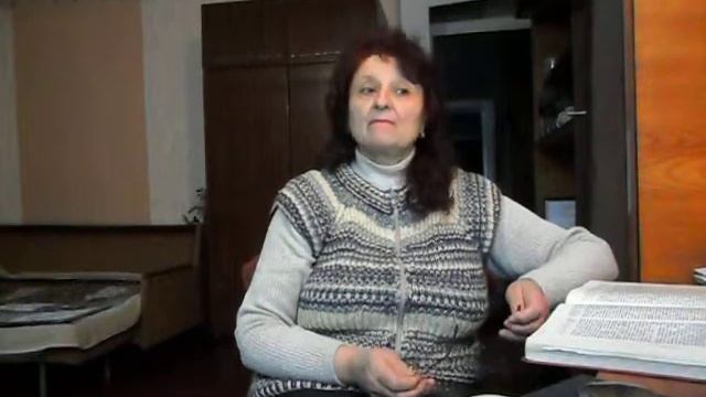 Предсказатель Нинти. О Рождестве. смотреть онлайн