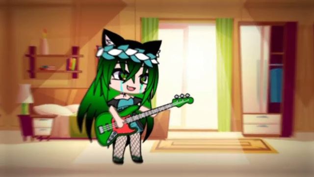 Я обожаю эту песню.а какая любимая песня у вас? (название в описании) смотреть онлайн