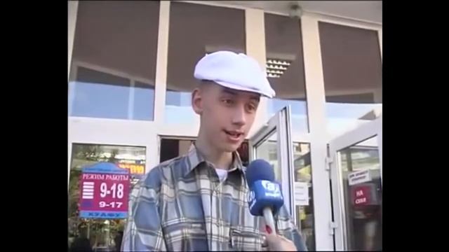 Красный это значит красивый! смотреть онлайн