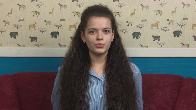 Воскресная школа ONLINE для самых маленьких.Выпуск 5 - «Что празднуют на Пасху?» ??♀️ смотреть онлайн