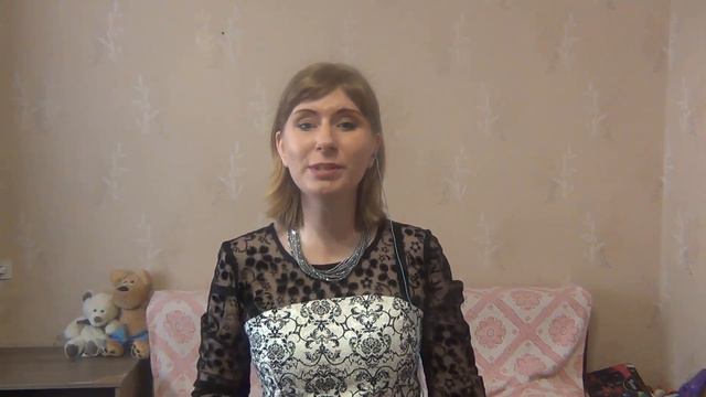 г. Уварово - Пора в путь дорогу смотреть онлайн