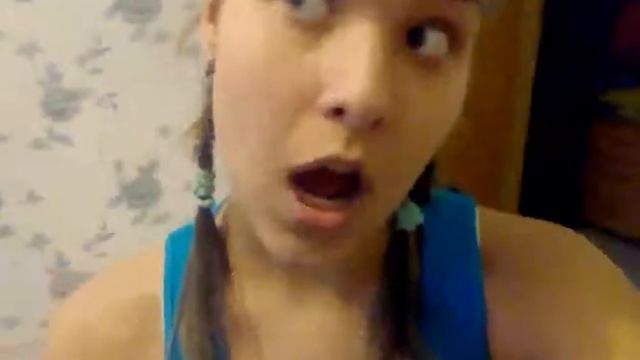 Добрая песенка о лени... смотреть онлайн