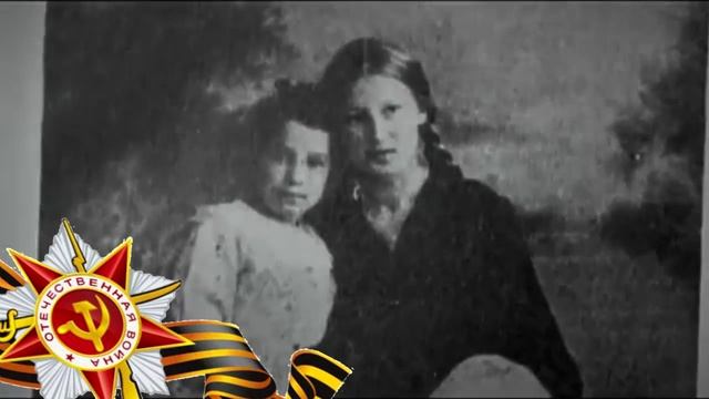 Видеопрезентация книги Ильи Миксон "Жила, была..." смотреть онлайн