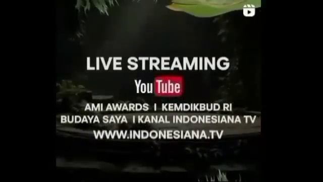 AKTOR VLADIMIR RAMA KATAKAN INI SOAL LESTY & NAFA URBACH GERCEP CIDUKAN LESLAR BIKIN BAHAGIA смотреть онлайн