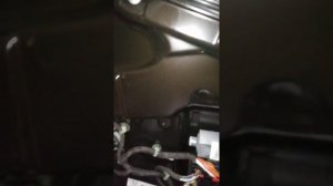 как снять дверную карту на пассат б7