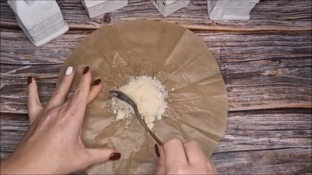 Finger Food! Фингер фуд или идеальные закуски для праздничного стола! смотреть онлайн