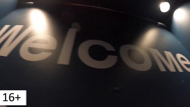Приемка квартиры бизнес класса с предчистовой отделкой white box в ЖК Метрополия / Обзор новостройк смотреть онлайн