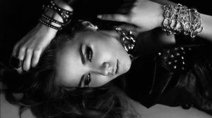 Nostalgia__   Eddie Calvert