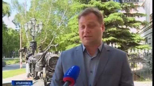 Затоплены подвалы и огороды смотреть онлайн