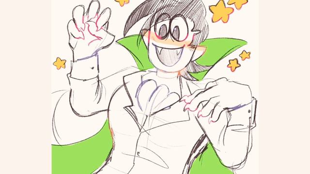 Crater-mission-splatoon 3 | Silly Song From TikTok