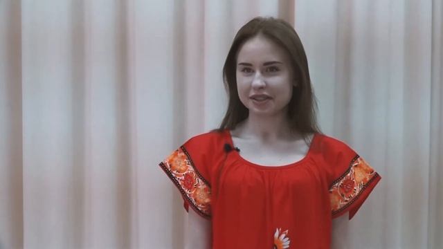 Неделя русского языка и литературы 2018 | Интеллектуальные игры смотреть онлайн