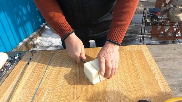 КАЗАН+МАНГАЛ.ЧКМЕРУЛИ В КАЗАНЕ. ХАЧАПУРИ НА ШАМПУРЕ НА МАНГАЛЕ смотреть онлайн