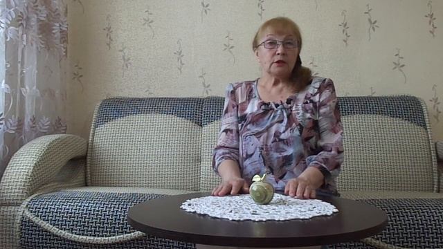 Про бабушку, дедушку, как жили в Шилке в предвоенные годы. Рассказ пятый.