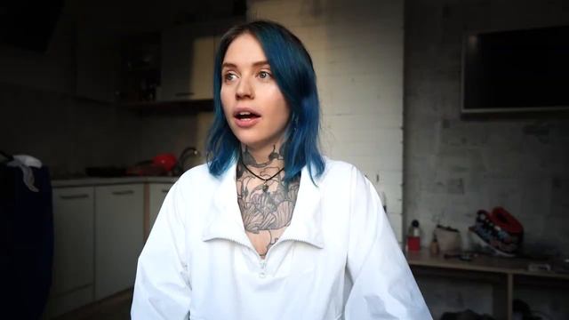 ВЗДУТИЕ ОТ ВЕГАНСТВА! Газы от бобовых смотреть онлайн