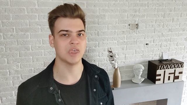 ВОТ почему тебя не уважает девушка! 7 причин из-за которых девушка тебя не уважает! смотреть онлайн