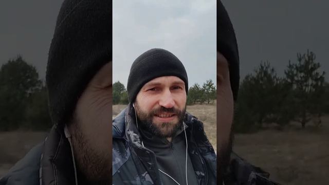 Сила воли смотреть онлайн