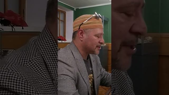 Геннадий Каневский.4 смотреть онлайн