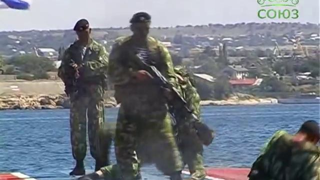 Отражение. Выпуск от 17 января смотреть онлайн