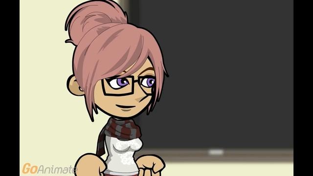 Easiest Way to Learn Decimals смотреть онлайн