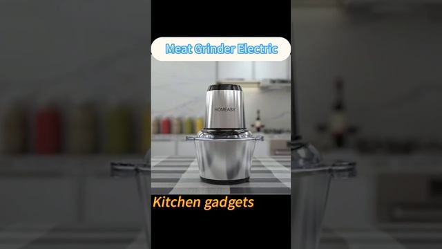 Unbox a World of Culinary Magic: The Best Amazon Kitchen Gadgets You Need in Your Life смотреть онлайн