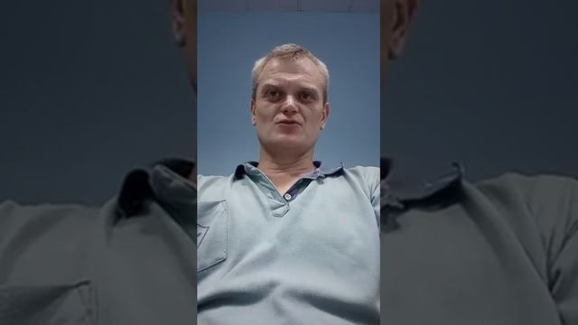 Официальный ответ ГПУ об отсутствии трудового контракта / договора Ю.В.Луценко. смотреть онлайн