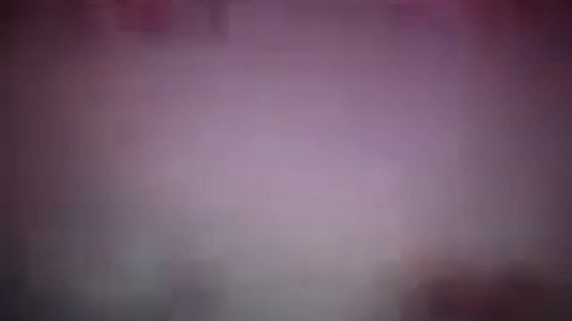 Самый классный фоторедактор на пк смотреть онлайн