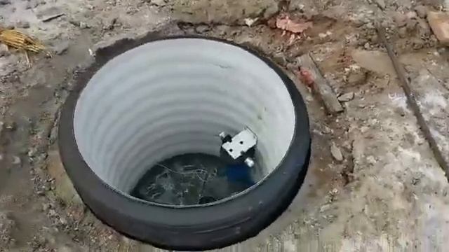 Бурение скважин Сыктывкар смотреть онлайн