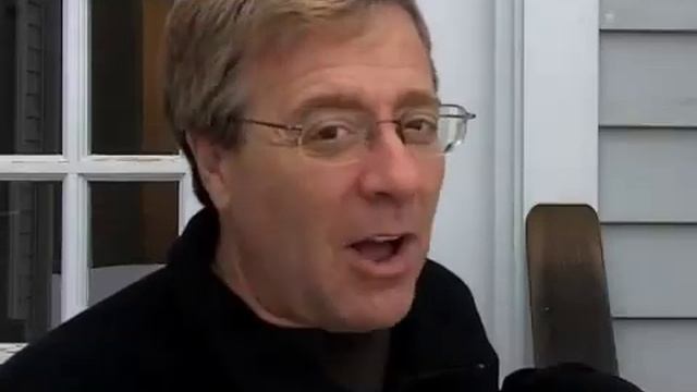 WP No Escape Plugin смотреть онлайн