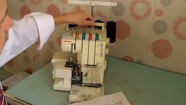 Продаю швейные машины Janome Нижний Новгород 89506174850 Ремонтирую смотреть онлайн